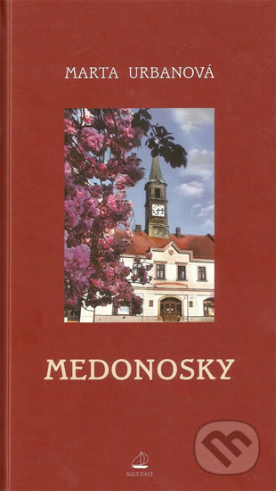 Medonosky
