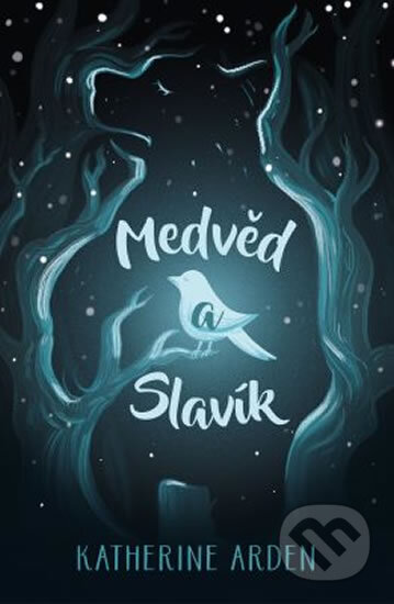 Medvěd a slavík
