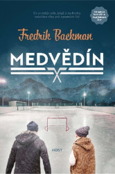 Medvědín (1.díl)