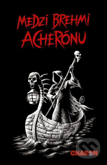 Medzi brehmi Acherónu