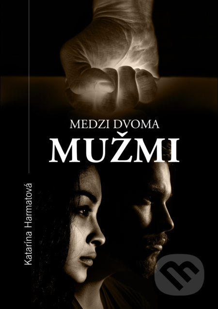 Medzi dvoma mužmi