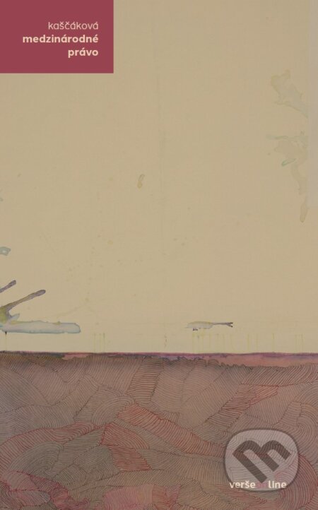 Medzinárodné právo + príloha Vertigo 3/2025