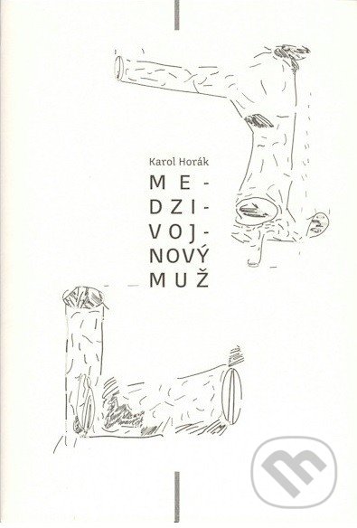 Medzivojnový muž