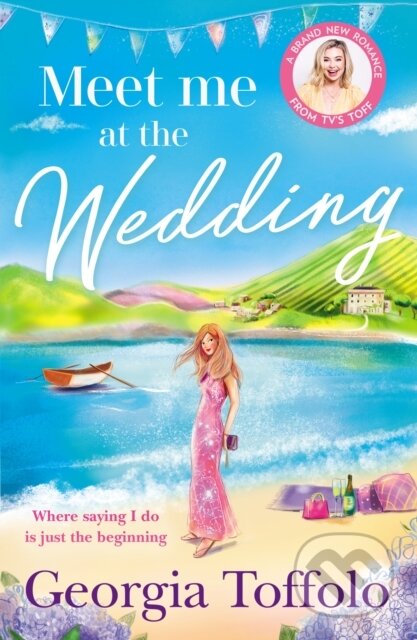 Meet me at the Wedding