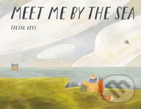 Meet Me By the Sea