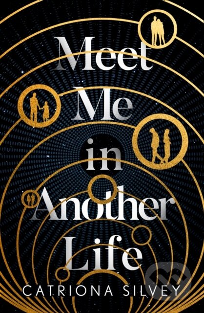 Meet Me In Another Life