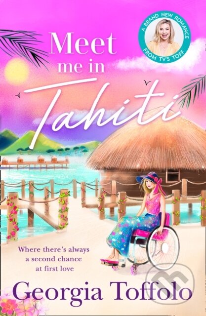 Meet Me in Tahiti