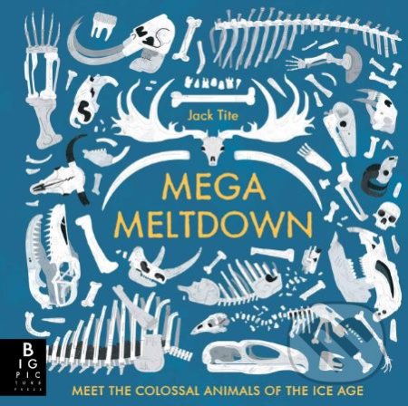 Mega Meltdown