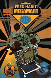 Megamart