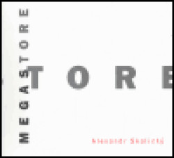 Megastore