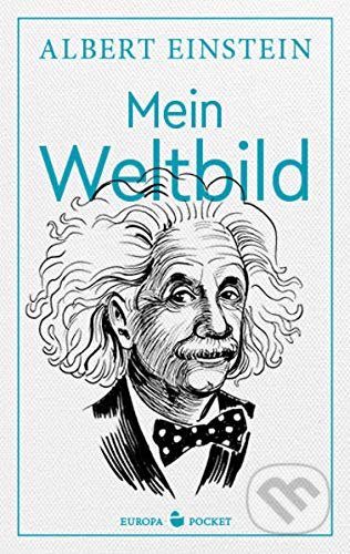 Mein Weltbild