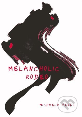 Melancholic Rodeo