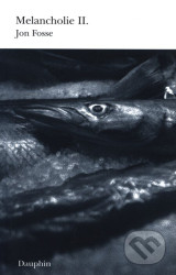 Melancholie II.
