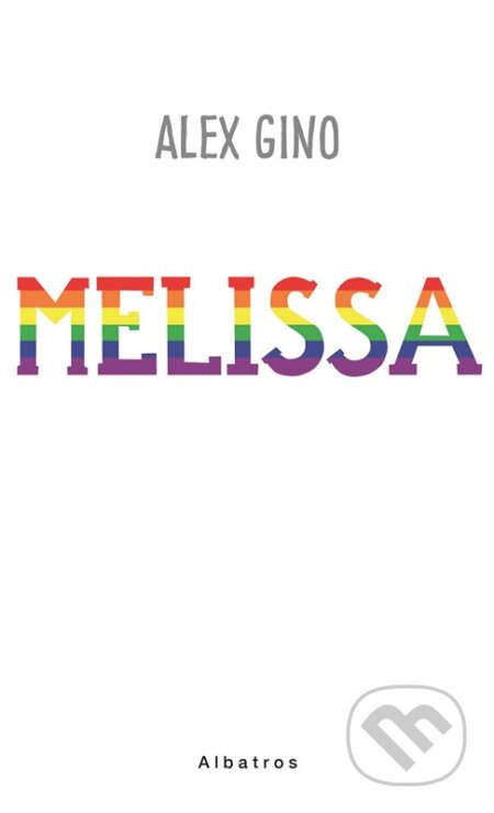 Melissa