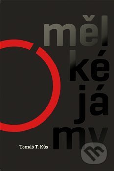 Mělké jámy