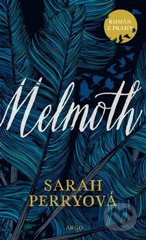 Melmoth