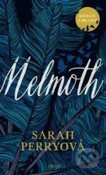 Melmoth