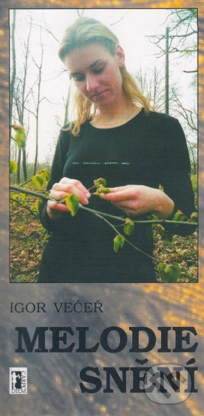 Melodie snění
