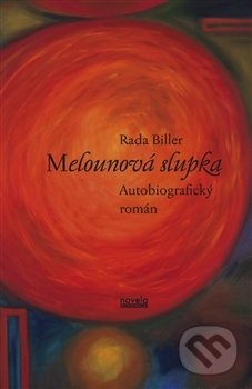 Melounová slupka