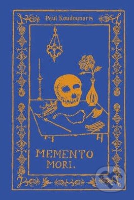 Memento Mori