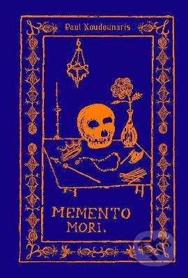 Memento Mori (The Dead Among Us)