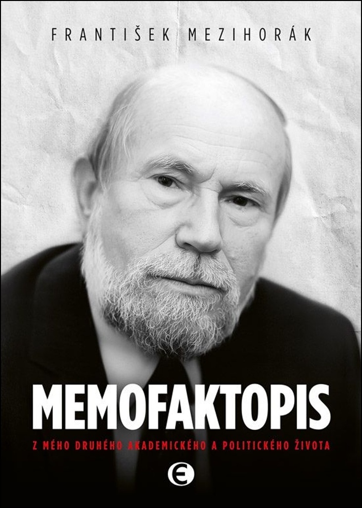 Memofaktopis