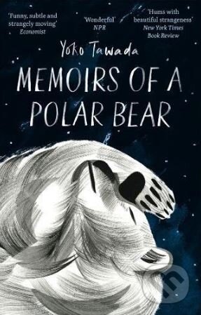 Memoirs of a Polar Bear