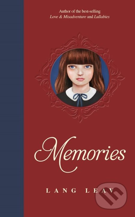 Memories