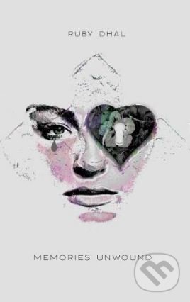 Memories Unwound