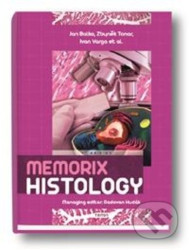 Memorix Histology