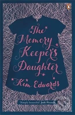 Memory Keepers Daughter