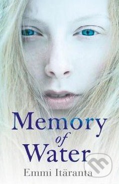 Memory of Water