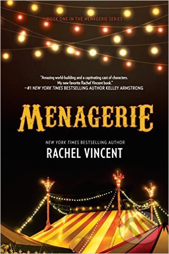 Menagerie