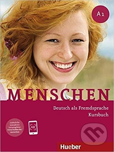 Menschen A1