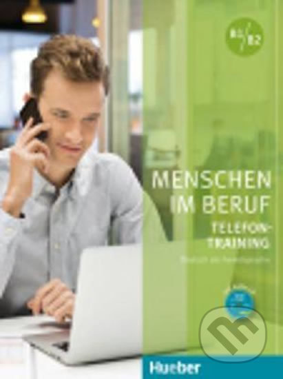 Menschen im Beruf