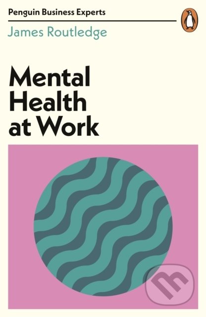 Mental Health at Work