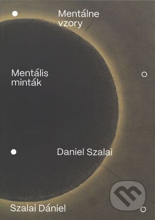 Mentálne vzory (Mentális minták)