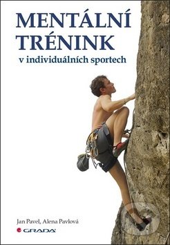 Mentální trénink v individuálních sportech