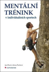 Mentální trénink v individuálních sportech