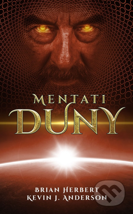 Mentati Duny