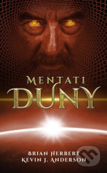 Mentati Duny
