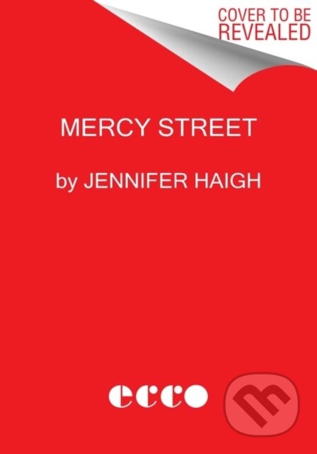 Mercy Street (A Novel)