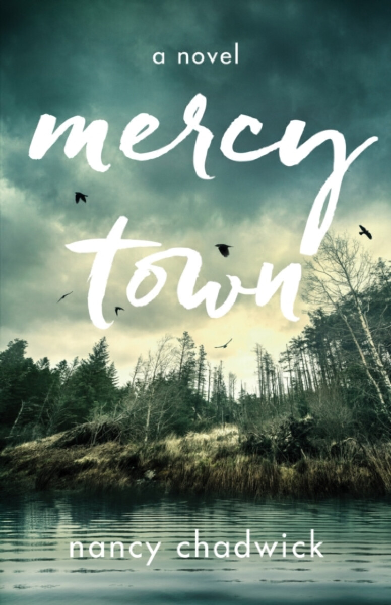 Mercy Town