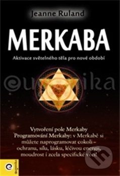 Merkaba