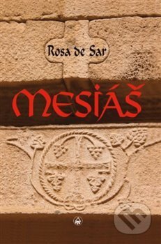 Mesiáš