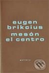 Mesón El Centro