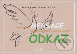 Message - Odkaz
