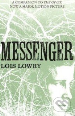 Messenger