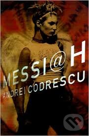 Messiah