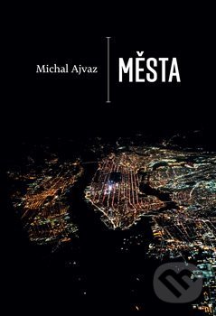 Města